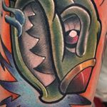 Profile Picture of Jesse Keller (@kilowattkeller) on Instagram