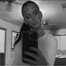 Profile Picture of Kallie Roberts (@kallie.roberts.75) on Facebook