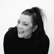 Profile Picture of Amanda Holmgren (@amandaeholmgren) on Youtube