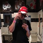 Profile Picture of Roger Dorn (@dapperdillondavid) on Instagram