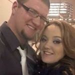 Profile Picture of Jeremy Parsons (@jparsons709) on Instagram