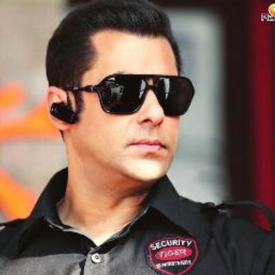 Profile Picture of Samir Sheikh (@samirsheikh4) on Twitter