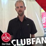 Profile Picture of Patrick Stüllein (@bladeflipper) on Instagram