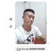 Profile Picture of Wenjun Jiang (@wenjun.jiang.395) on Facebook
