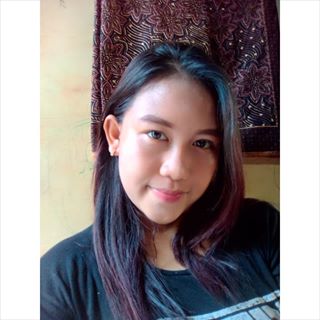 Profile Picture of Winda Loria (@diki.sabitra) on Facebook