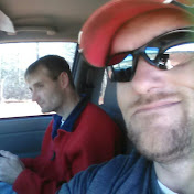 Profile Picture of Keith King (@keithking3652) on Youtube