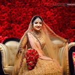 Profile Picture of Crystalline Photography (@crystalline_weddingphotography) on Instagram