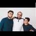 Profile Picture of Imran Ahmed (@imran.ahmed.1422) on Facebook