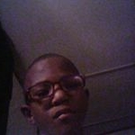 christophersherman - Instagram Profile Picture of christophersherman (@christophersherman1501) on Instagram