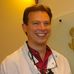 Profile Picture of Nicholas DiMauro (@Nicholas-DiMauro) on Facebook