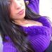 Profile Picture of Alice Renner (@alice.renner.71) on Facebook