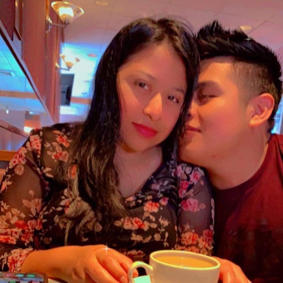 Profile Picture of ︎daniel Lux (@a3473562493) on Poshmark