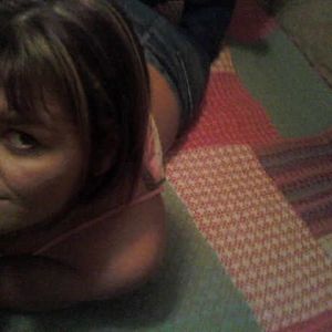 Profile Picture of Trista Arndt (@angyldarlin) on Myspace