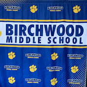 Profile Picture of Michael Bento (@michaelbento6793) on Youtube