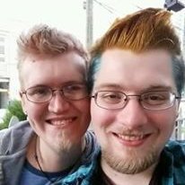 Profile Picture of Justin Farmer (@299151031) on Myspace