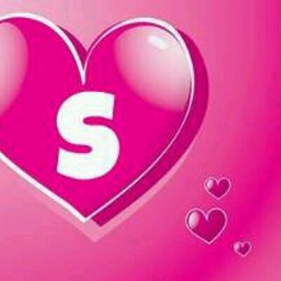 Profile Picture of Erazo (@erazo_eric) on Twitter