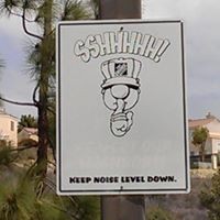 Profile Picture of Kevin Layden Sr. (@kevin-layden-sr) on Quora