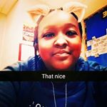 Profile Picture of star_thomas50 (@miraclelthomas123) on Instagram