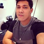 Profile Picture of Joel Neves (@joelneeves) on Instagram