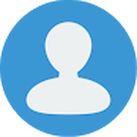Profile Picture of Maurice Ling (@maurice-ling-3) on Quora
