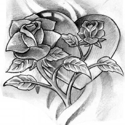 JOSE TADEO - Twitter Profile Picture of JOSE TADEO (@josetadeo5) on Twitter