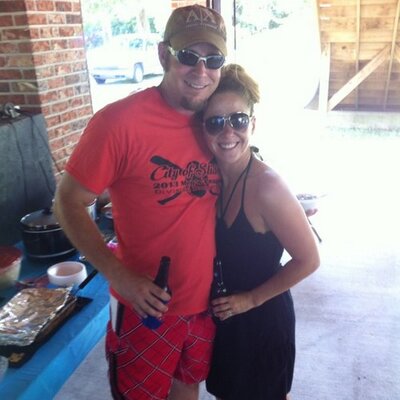 James Burrell Ree - Twitter Profile Picture of James Burrell Ree (@Jr_burrell42) on Twitter