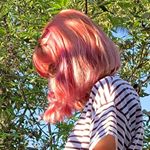 Profile Picture of Ariel Lopez (@ariel.doeshair) on Instagram