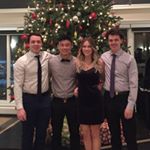 Profile Picture of Andrew Barfoot (@andrew_barfoot) on Instagram