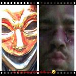 Profile Picture of josh scoggins (@grimweeper1994) on Instagram