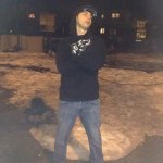 Profile Picture of Joe Stelloh (@joe.stelloh) on Instagram