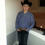 Profile Picture of cesar meraz (@cesarbruh25) on Instagram