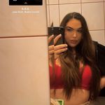 Profile Picture of Laura drago ti je (@_lmuzek_) on Instagram