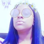 Profile Picture of Aisha (@aisha97wagner) on Instagram