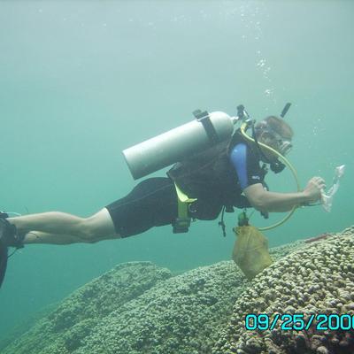 Profile Picture of Adam Hughes (@aquacultureadam) on Twitter