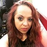 Profile Picture of Jacqueline H. Waller (@jacquelineh.waller) on Instagram