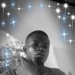 Profile Picture of Eric Oppong (@eric.oppong.5680899) on Facebook