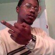 Profile Picture of James Tha Boss Mccaskill (@mccaskilljames) on Instagram