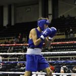 Profile Picture of Fabian Arredondo (@team_arredondo23) on Instagram