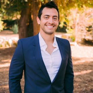 Profile Picture of Juan Serrano (@jserranos) on Instagram