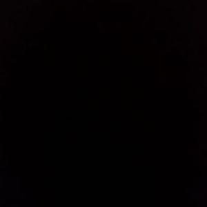 Profile Picture of Brett Gerard (@thebrettgerard) on Twitter