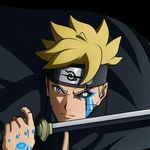 Profile Picture of {¡*WASON*¡} (@cruzalbert938) on Instagram