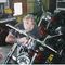 Profile Picture of Steve Baima (@steve.baima) on Facebook