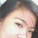 Profile Picture of Marilyn Paulo (@marilyn.paulo.54) on Facebook