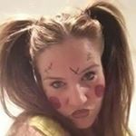 Profile Picture of Kimberly Schroeder (@hazeleyez320) on Instagram