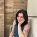 Profile Picture of Amanda Beaty (@amanda.beaty.50) on Facebook