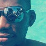 Profile Picture of Kendrick D. Marshall (@thechitulsan) on Instagram