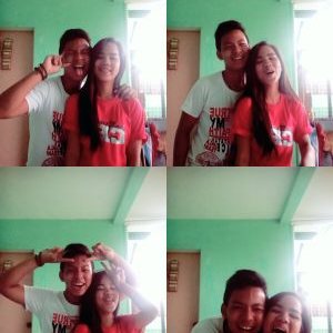 Profile Picture of Joseph Dimaano (@Joseph_Sting) on Twitter