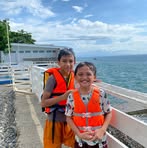 Profile Picture of Marc Andrei Galleros (@marc.andrei.galleros) on Facebook