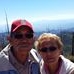 Profile Picture of Mary E Julian Rodriguez (@marye.rodriguez.944) on Facebook