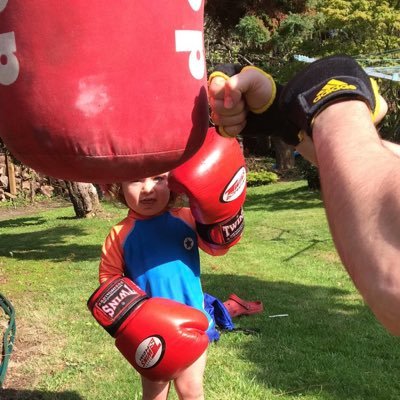 Profile Picture of Jean-Jacques Sillito (@JeanSillito) on Twitter